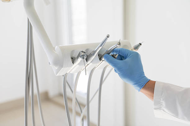 24/7 Emergency Dental experts in Klamath Falls, OR