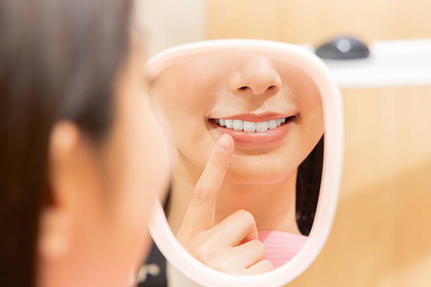 Affordable Dental solutions in Klamath Falls, OR